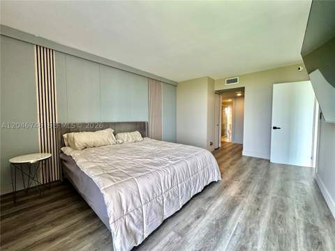 20379 W Country Club Dr 1537, Aventura FL - photo 17 of 26