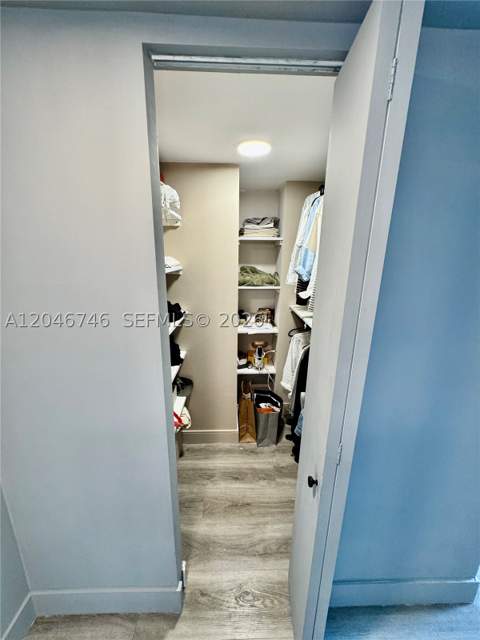 20379 W Country Club Dr 1537, Aventura FL - photo 18 of 26