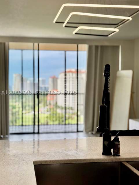 20379 W Country Club Dr 1537, Aventura FL - photo 8 of 26