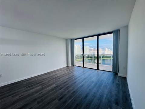 3675 N Country Club Dr 2007, Aventura FL - photo 19 of 51