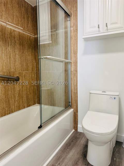 3675 N Country Club Dr 2007, Aventura FL - photo 21 of 51