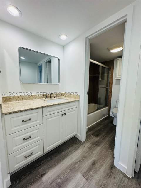 3675 N Country Club Dr 2007, Aventura FL - photo 23 of 51