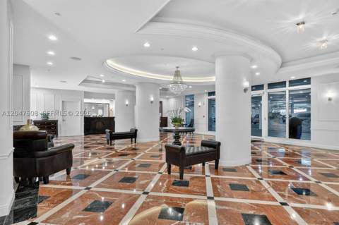 3232 SW 22nd St 903, Miami FL - photo 11 of 65