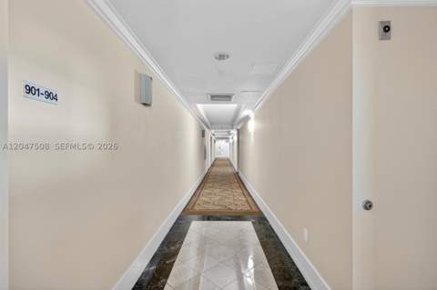 3232 SW 22nd St 903, Miami FL - photo 12 of 65