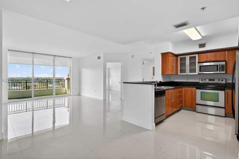 3232 SW 22nd St 903, Miami FL - photo 13 of 65