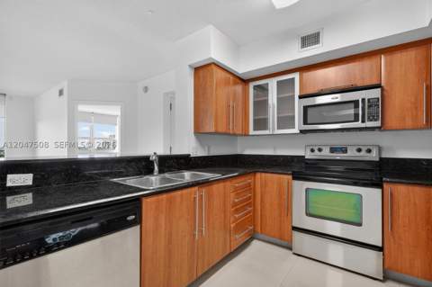 3232 SW 22nd St 903, Miami FL - photo 16 of 65