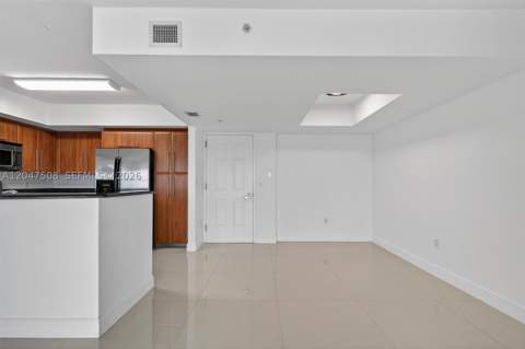 3232 SW 22nd St 903, Miami FL - photo 19 of 65