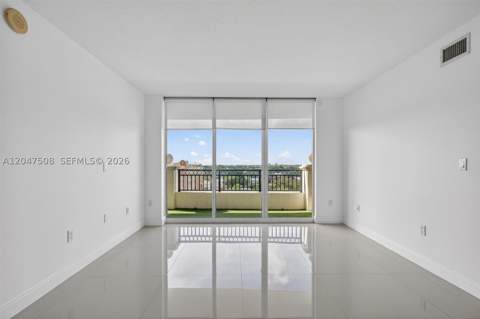 3232 SW 22nd St 903, Miami FL - photo 21 of 65