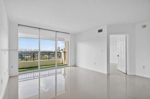 3232 SW 22nd St 903, Miami FL - photo 22 of 65