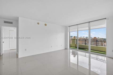 3232 SW 22nd St 903, Miami FL - photo 23 of 65