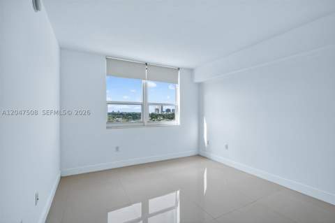 3232 SW 22nd St 903, Miami FL - photo 24 of 65