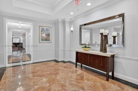 3232 SW 22nd St 903, Miami FL - photo 7 of 65