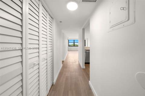 2555 Collins Ave 706, Miami Beach FL - photo 10 of 47