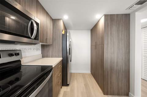 2555 Collins Ave 706, Miami Beach FL - photo 15 of 47