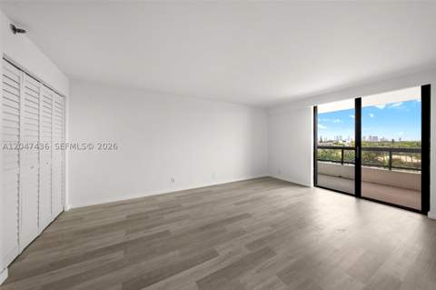 2555 Collins Ave 706, Miami Beach FL - photo 18 of 47