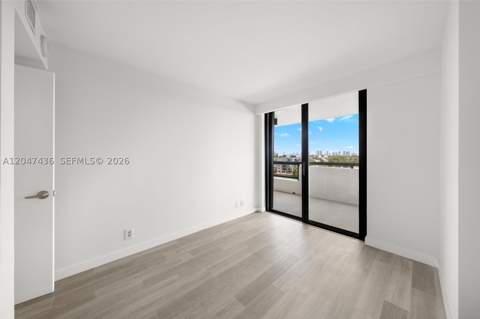 2555 Collins Ave 706, Miami Beach FL - photo 24 of 47
