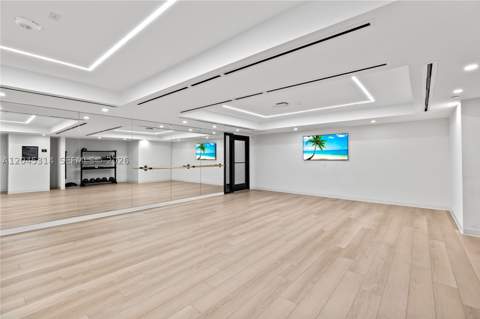 225 N Miami Ave 1102, Miami FL - photo 23 of 42