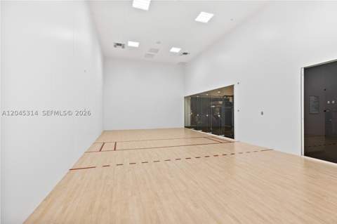 225 N Miami Ave 1102, Miami FL - photo 24 of 42