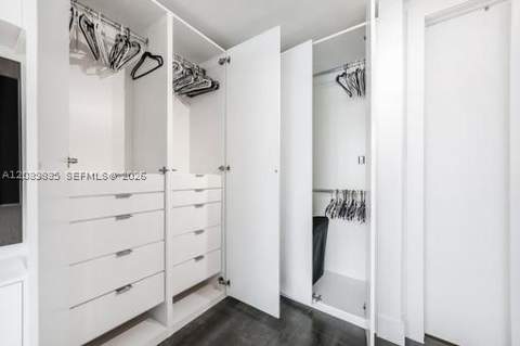 92 SW 3rd St 5108, Miami FL - photo 15 of 24