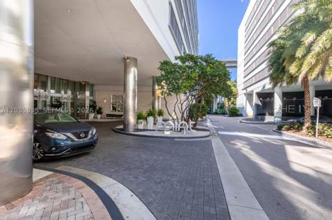 92 SW 3rd St 5108, Miami FL - photo 19 of 24