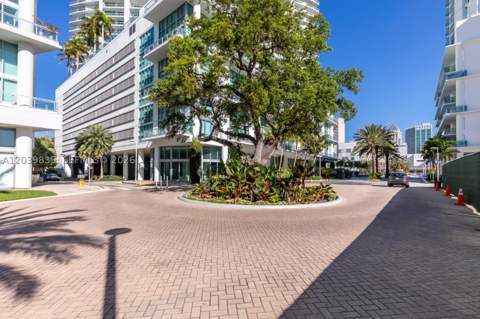 92 SW 3rd St 5108, Miami FL - photo 23 of 24