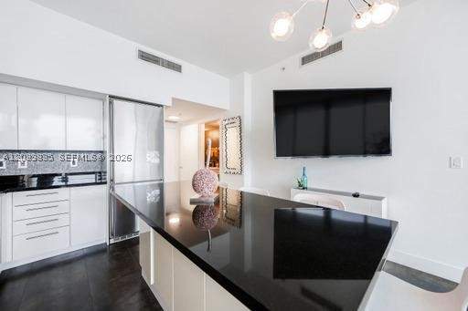 1 bedroom Condominium at 92 SW 3rd St 5108, Mint Condo, Miami — photo 3