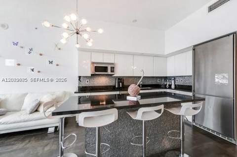 92 SW 3rd St 5108, Miami FL - photo 6 of 24