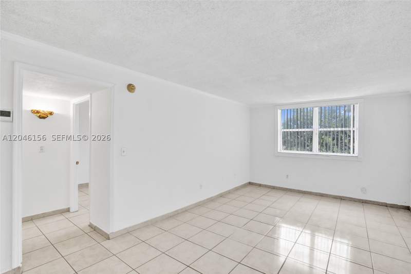 1 bedroom Condominium at 606 W 81st St 323, Las Estrellas Condo, Hialeah — photo 4