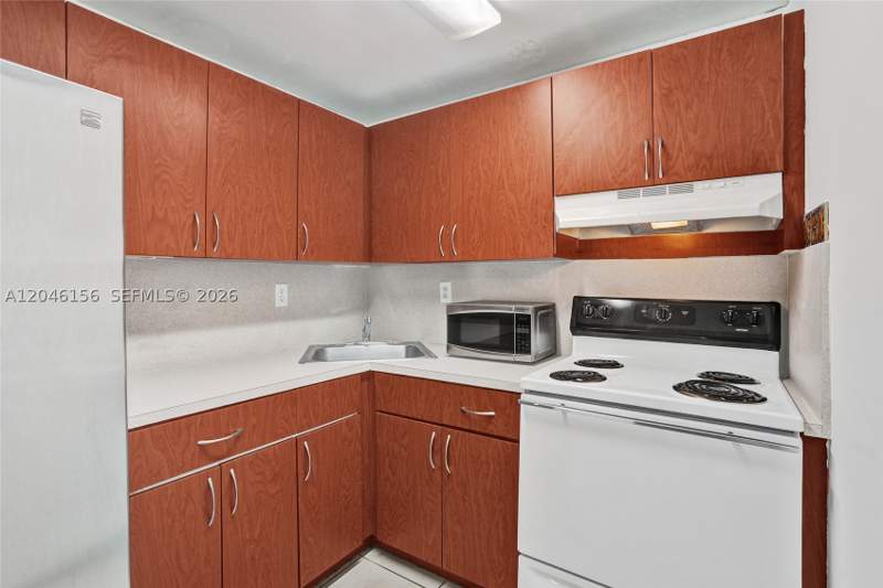 1 bedroom Condominium at 606 W 81st St 323, Las Estrellas Condo, Hialeah — photo 5