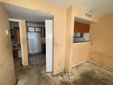 15340 SW 106th Ter 817, Miami FL - photo 10 of 45
