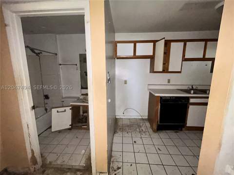 15340 SW 106th Ter 817, Miami FL - photo 12 of 45