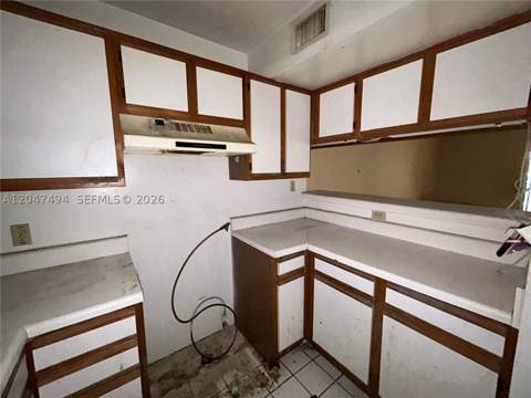 15340 SW 106th Ter 817, Miami FL - photo 16 of 45