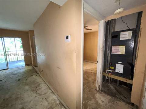 15340 SW 106th Ter 817, Miami FL - photo 18 of 45