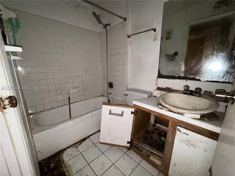 15340 SW 106th Ter 817, Miami FL - photo 19 of 45
