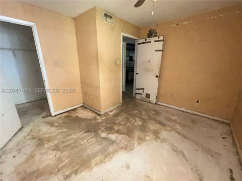 15340 SW 106th Ter 817, Miami FL - photo 24 of 45