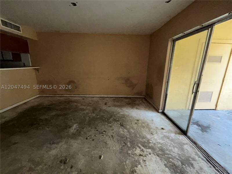 1 bedroom Condominium at 15340 SW 106th Ter 817, Hammocks Trails Condo, Miami — photo 4