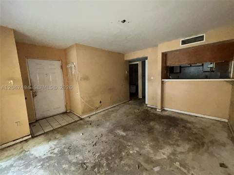 15340 SW 106th Ter 817, Miami FL - photo 9 of 45