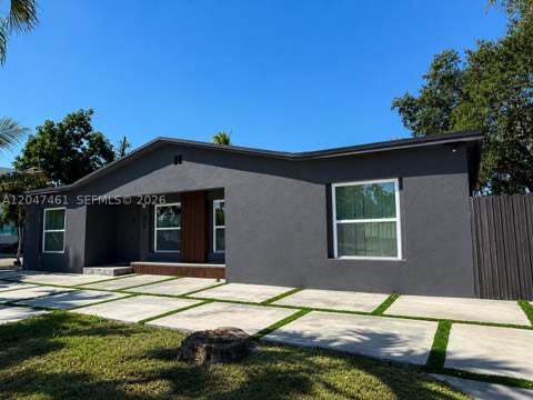6700 NW 5th Ave, Miami FL - photo 10 of 36