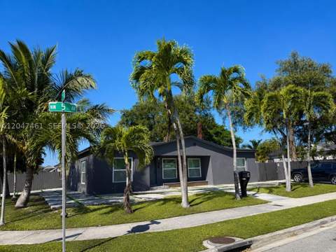 6700 NW 5th Ave, Miami FL - photo 11 of 36