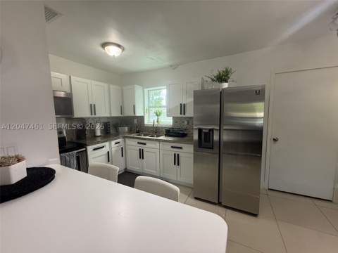 6700 NW 5th Ave, Miami FL - photo 14 of 36