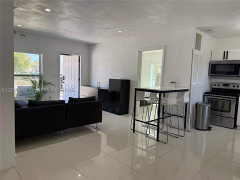 6700 NW 5th Ave, Miami FL - photo 17 of 36