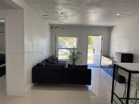 6700 NW 5th Ave, Miami FL - photo 18 of 36
