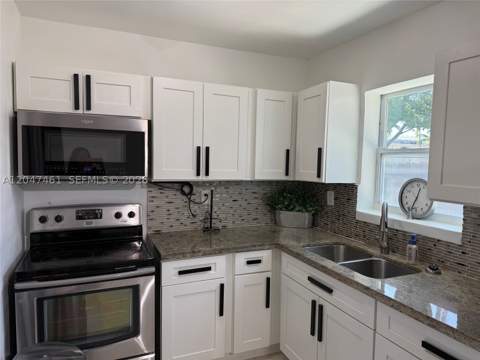 6700 NW 5th Ave, Miami FL - photo 21 of 36