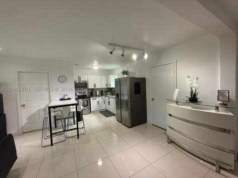 6700 NW 5th Ave, Miami FL - photo 22 of 36