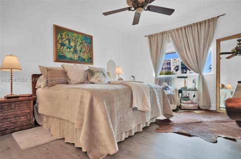 10720 NW 66th St 205, Doral FL - photo 11 of 25