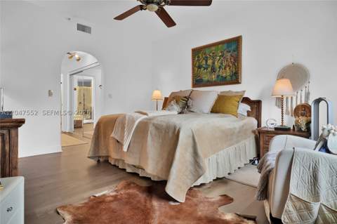 10720 NW 66th St 205, Doral FL - photo 12 of 25