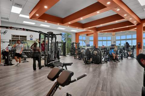 10720 NW 66th St 205, Doral FL - photo 14 of 25