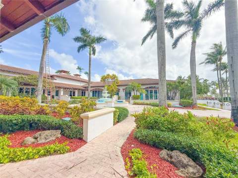 10720 NW 66th St 205, Doral FL - photo 21 of 25