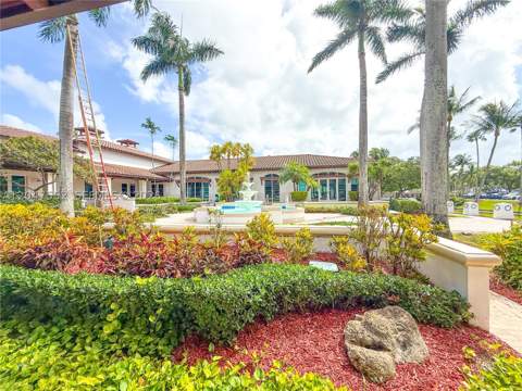 10720 NW 66th St 205, Doral FL - photo 22 of 25