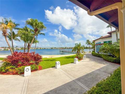 10720 NW 66th St 205, Doral FL - photo 23 of 25